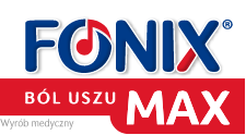 Fonix ból uszu max